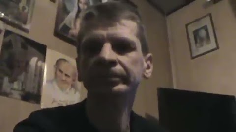 KOLEJNE WILM NAGRAŁEWM WAM S01E1471