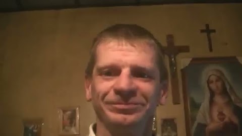 Powjem wam to wsuchaj tego S01E712