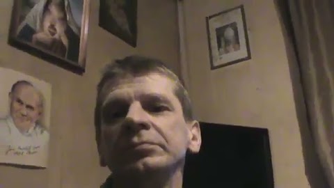 WSUCHAJCIE TEGO CO POWJEM S01E1037