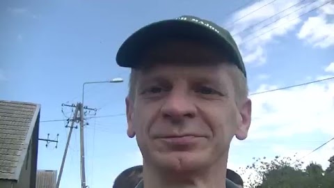 JESTESIMY U EMILKI S01E225