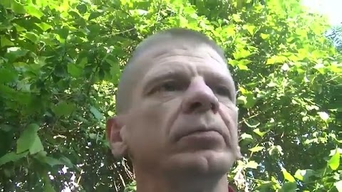 PRZKRY WJLM JEST TEM S01E309