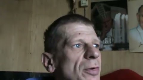 kOLEJNY WILM DLAWAS S01E1204