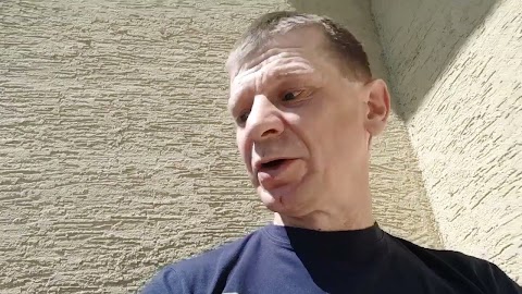 Wrzuciłem musiałem odkupici przedłużacz S01E1687