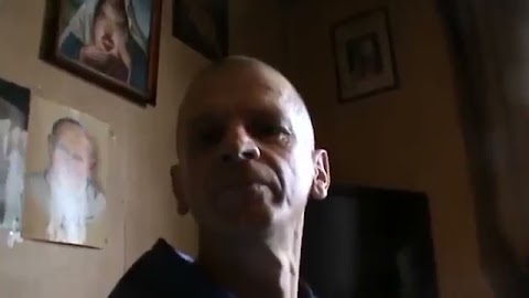 Właśnie pokazuje wam S01E1459