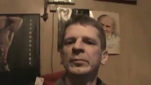 Asie i Natalka  Major zaprasza wsłuchajcie S01E1148