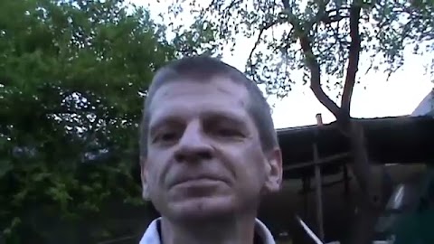 Drugi wilm onas S01E1080