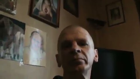 Ńedzelny obiat muj zobaś sam S01E1423