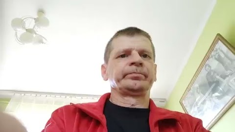 Pogoda jest wieje wjatr S01E1683