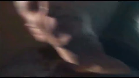 To się musi tuszyć - Kaszanka z jajkiem