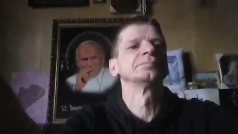 Nie morzna spokojnie objadu zjesici S01E1186