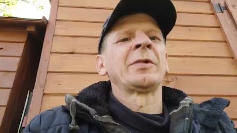 Jestem na dzalce wsuchaj tego S01E1700