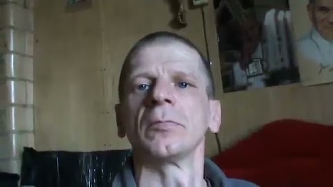 Wpowjem sie teras wam S01E1186