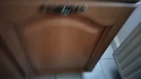 Pokazaliśmy wam nasze siwjeta S01E1708