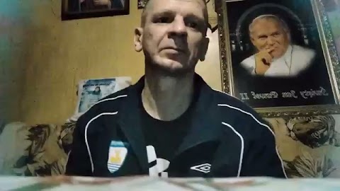 Posłuchajcie tego.... S01E751