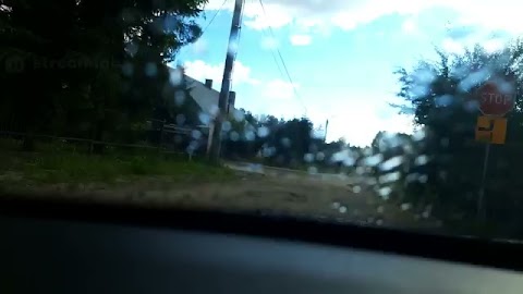 lajcik 2022-07-11 17_57 S01E645