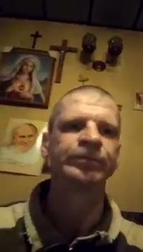 Nastemtny wilm jest S01E73