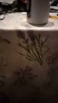 Powiem to znów jaja robjq zemnie S01E26