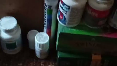 Porządek trochę zeobhony zobac S01E1310