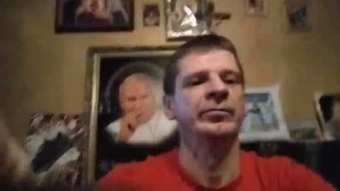 Powjem wam to S01E1586