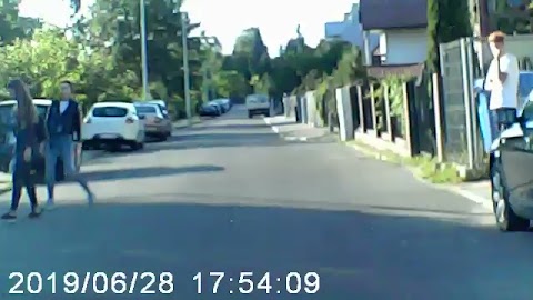 Tu tego jak to się mówi. S01E269