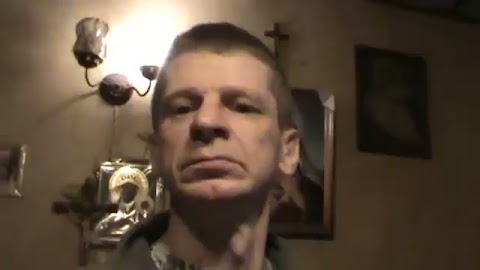 WSÓCHAJ ASIU CO POWJEM NA TEN TEMAT S01E1401