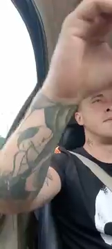 asystent Google S01E504