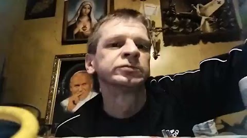 Próbuje grzyby ruszone z nakoniec 4 jajka wbyte pszne to jest S01E538