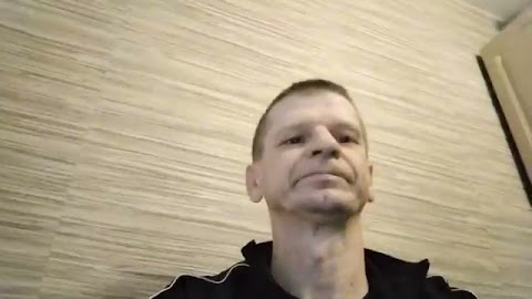 Pogoda siniek pada mokry S01E1337