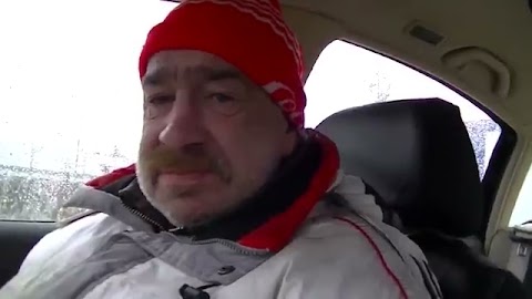 Instruktor opowiada wam S01E160