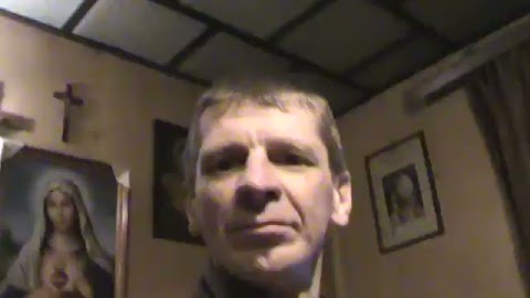 NASTEMTNY WILM S01E1923