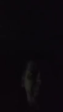 To poranek muj S01E115