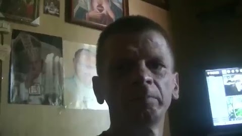 Dzedobry poejem wam S01E201