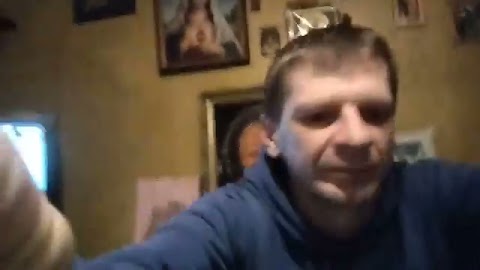 Mamy Niedzielę pozdrawjam was S01E113