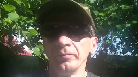 PRZEPRASZAM PAŁLINKE ZA TE SŁOWA S01E152