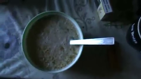 Rosołek zrobiłem sobie S01E1091