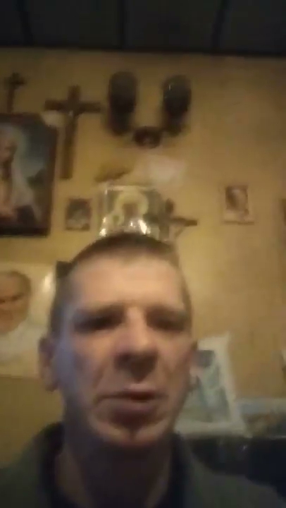 Porzegnanie z gosja pa🖤 S01E774