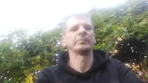 Dzisiaj pogoda słoneczna jest S01E1598