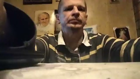 Chcemy wam powjedzeci ro S01E921