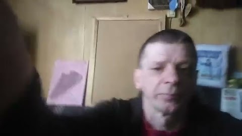 Wsuchajcie tego S01E1324