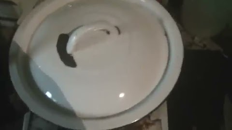 Objat wlaczki i kotlety usmarzyłem sam S01E131