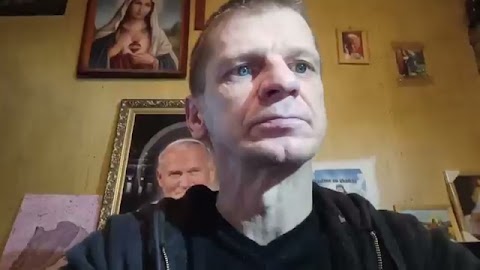 Muszę odpoczqai S01E1459