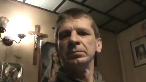 WSUCHAJCIE TEGO S01E1031