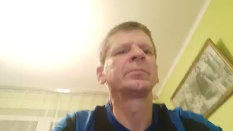 Szukam kontaktu do Jurka z Michałowa S01E1771