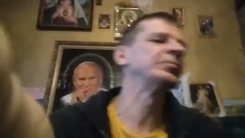 Przepraszam cię Asiu S01E53