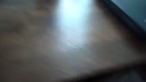 Powjem wam to S01E163