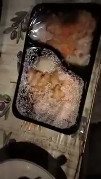 Poranek takj wsuchajcie to S01E725