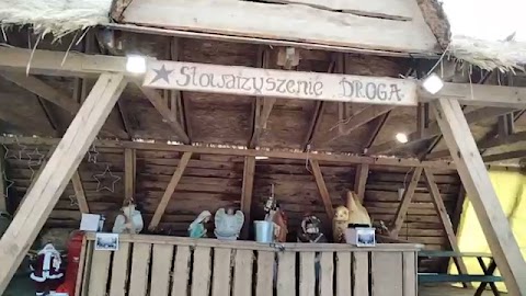 Pokazuje wam moje miasto to Bialystok S01E1416