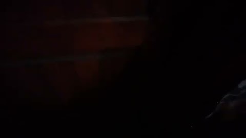 Pokazałem wam te kłamstwo jego S01E980