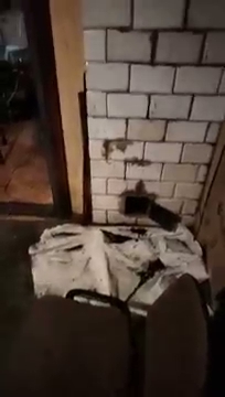 Krzysztofw pracuje zobacie S01E1525