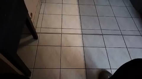 Takj poranek muj S01E1265